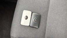 Renault Clio 1.0 TCe 90 Evolution 5dr Petrol Hatchback